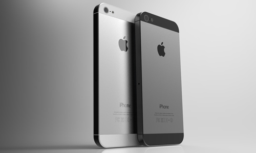iphone-5-concept-6 iphone-5-concept-6