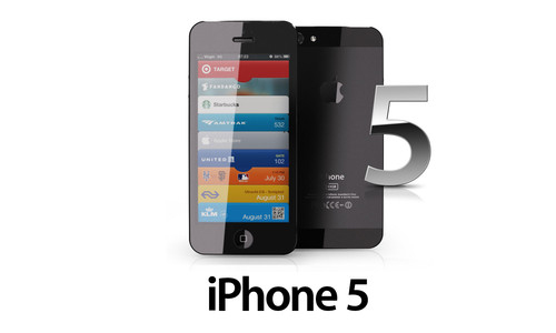 iphone-5-name iphone-5-name