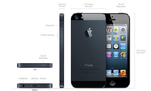 iphone5-apple016