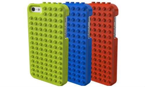lego-iphone-5-case