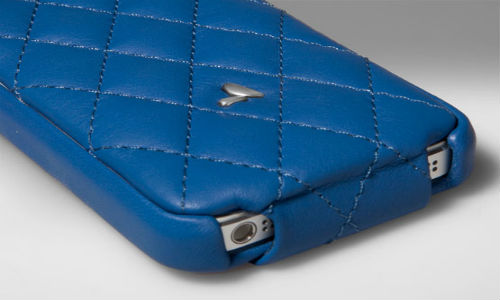 vaja-case-for-iphone-5