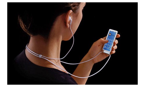 ಐಫೋನ್‌ ಕಾನ್ಸೆಪ್ಟ್