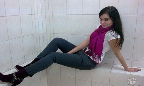 kristina-svechinskaya-001 kristina-svechinskaya-001