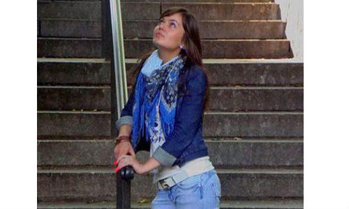 kristina-svechinskaya-002 kristina-svechinskaya-002