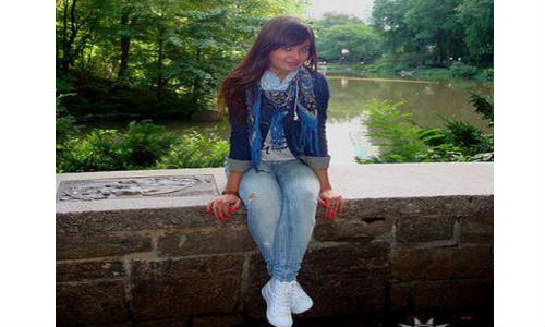 kristina-svechinskaya-003 kristina-svechinskaya-003