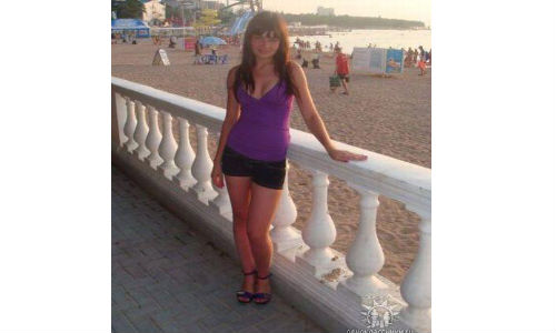 kristina-svechinskaya-004 kristina-svechinskaya-004