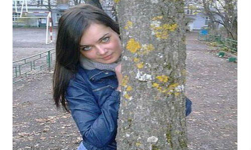 kristina-svechinskaya-010 kristina-svechinskaya-010