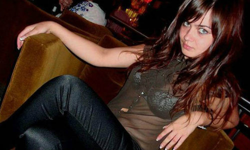 kristina_svechinskaya_01 kristina_svechinskaya_01