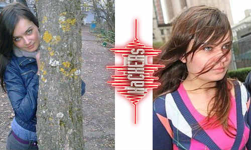 russian-hacker russian-hacker