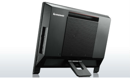 thinkcentre-edge-62z-all-in-one-desktop-pc-back-view-3l-940x475