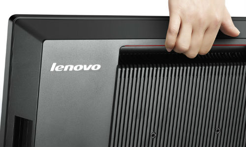 thinkcentre-edge-62z-all-in-one-desktop-pc-back-view-closeup-8l-940x475