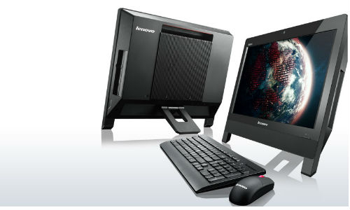 thinkcentre-edge-62z-all-in-one-desktop-pc-front-back-view-1l-940x475