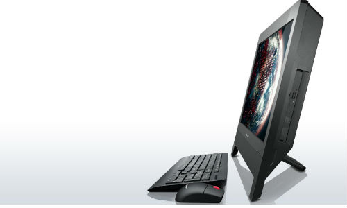 thinkcentre-edge-62z-all-in-one-desktop-pc-front-view-2l-940x475