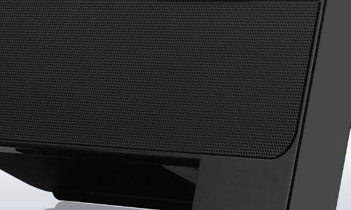 thinkcentre-edge-62z-all-in-one-desktop-pc-front-view-closeup-9l-940x475