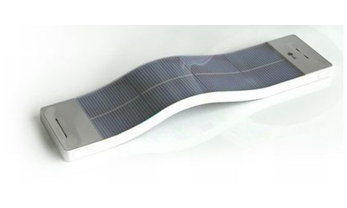 lg auki concept phone lg auki concept phone