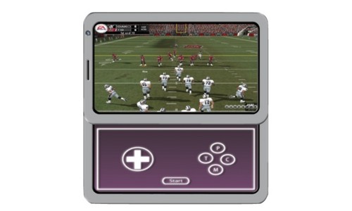 lg king concept lg king concept