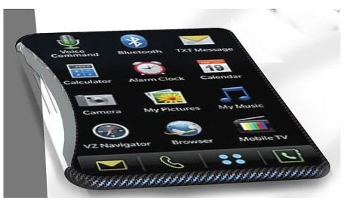 lg_slide_phone lg_slide_phone