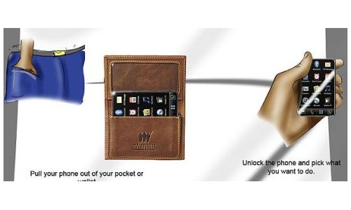 lg slide phone lg slide phone