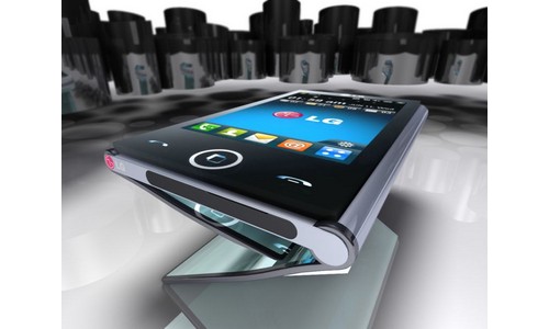 lg triptych lg triptych