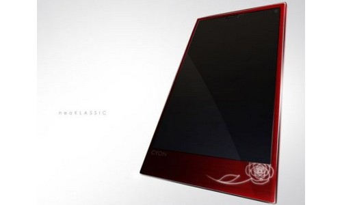 neoklassic phone neoklassic phone