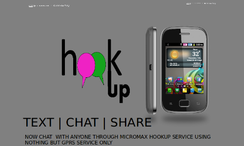 7.Micromax A25 Press Shots