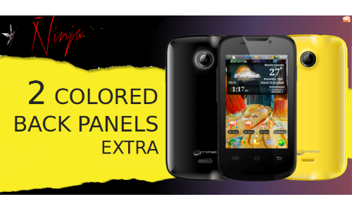 Micromax-Ninja-3