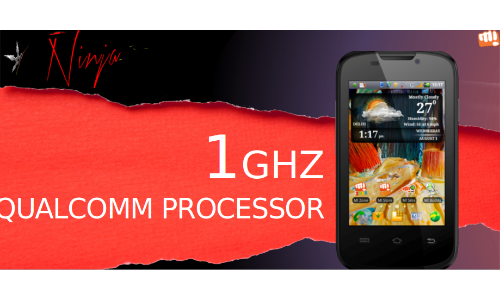 Micromax-Ninja-3