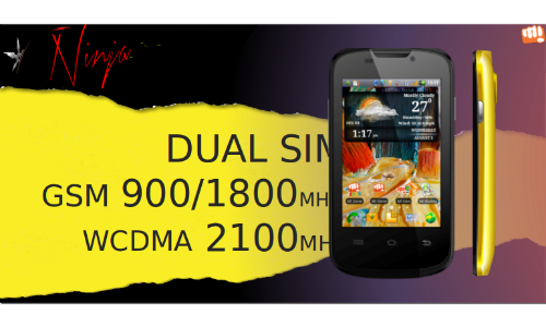 Micromax-Ninja-3
