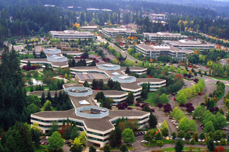 campus_aerial_1_web campus_aerial_1_web