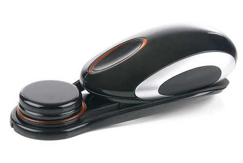 rechargeable_optical_mouse