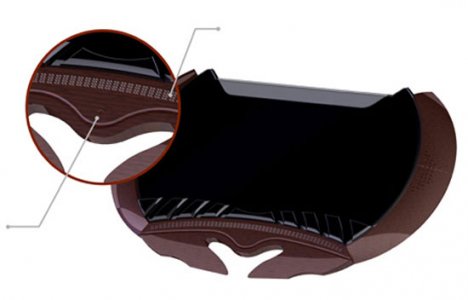 metamophing-computer-interface