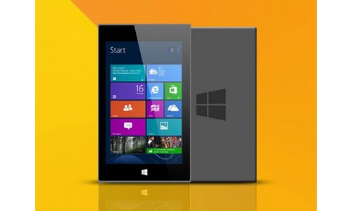 ನೋಕಿಯಾ ಲೂಮಿಯಾ 990