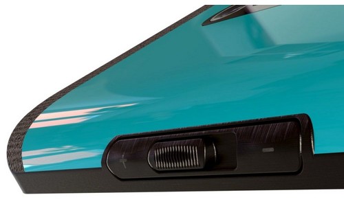 ನೋಕಿಯಾ ಲೂಮಿಯಾ 990