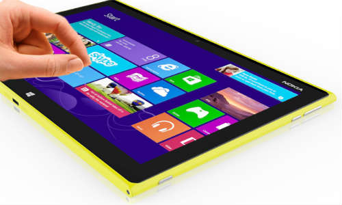 nokia_lumia_pad8