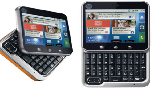 ಮೊಟೋರೊಲಾ ಫ್ಲಿಪ್ಪೋರ್ಟ್ ಮೊಟೋರೊಲಾ ಫ್ಲಿಪ್ಪೋರ್ಟ್