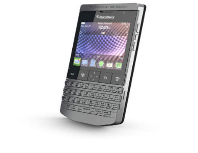 ರಿಮ್ ಬ್ಲಾಕ್ಬೆರಿ ರಿಮ್ ಬ್ಲಾಕ್ಬೆರಿ