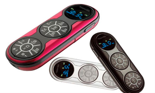 ಥೋಶಿಬಾ ಥೋಶಿಬಾ