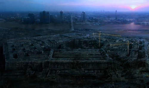 washington-dc-pentagon