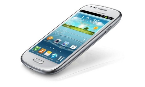 545698_193583567442836_208870789_n-copy