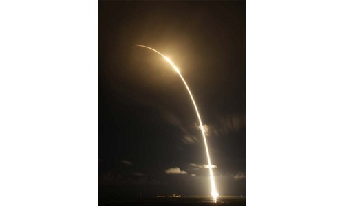 spacex-rocket-capsule-copy spacex-rocket-capsule-copy