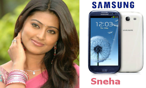 sneha-phone