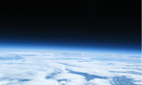 Cudworth-Earth-Images-1 Cudworth-Earth-Images-1