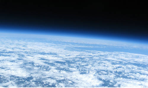Cudworth-Earth-Images-3 Cudworth-Earth-Images-3