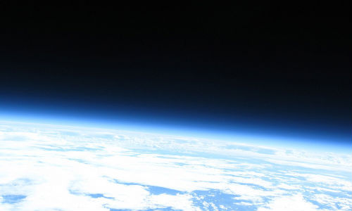 Cudworth-Earth-Images-5 Cudworth-Earth-Images-5