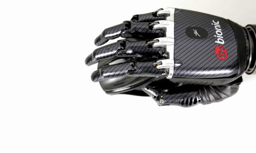 terminator-arm-bebionic3-rslsteeper-9