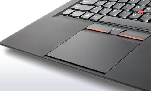 ಲೆನೊವೊ ಥಿಂಕ್‌ಪ್ಯಾಡ್‌ X1