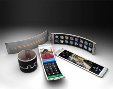 iphone-min iphone-min