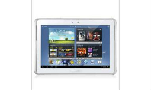 galaxy-note-10 galaxy-note-10