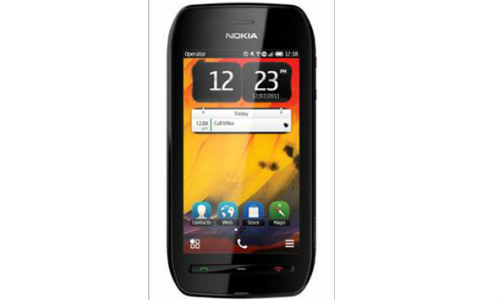 nokia-603 nokia-603