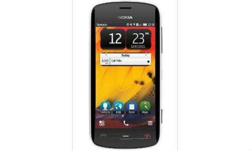 nokia-808-pureview nokia-808-pureview